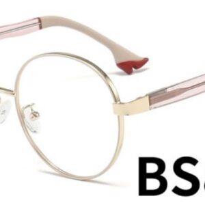 G-8220 54-16-137  HL 1021