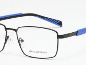 H-8642 56-16-145  TC 1021