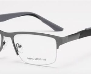 H-8643 56-17-145  TC 1021