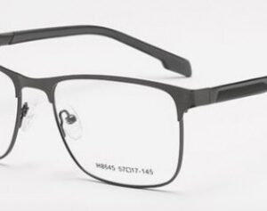 H-8645 56-18-137   TC 1021