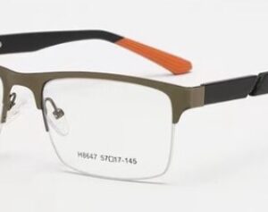 H-8647 57-17-145  TC 1021