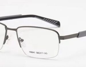 H-8641 56-17-145  TC 1021