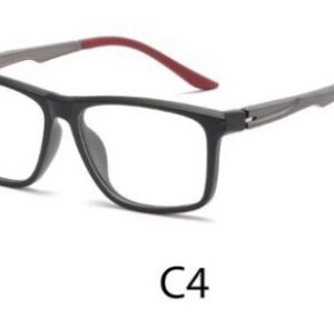 5704 56-16-142    TC 1020