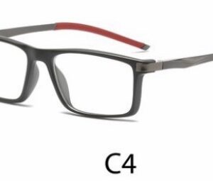 5705 53-17-140  TC 1020