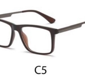 5708 53-17-140  TC 1020