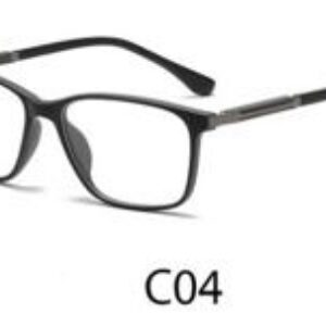 5710 53-17-140  TC 1020