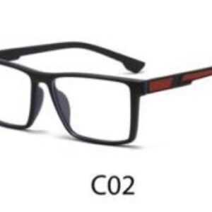 5711 55-15-142  TC 1020