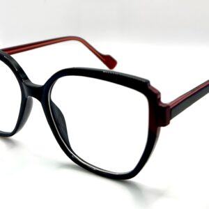 5551 54-17-140   HL 1020