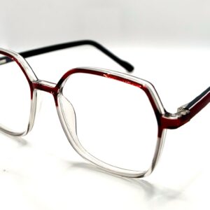 5574 52-18-140   HL 1020