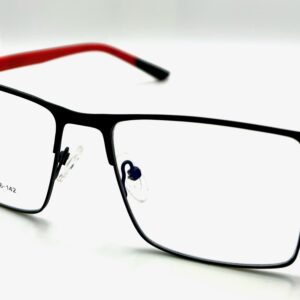 PZ 3808 54-16-142  TC 1021