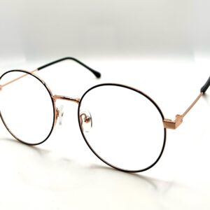 52503 52;18-145  HL 1021