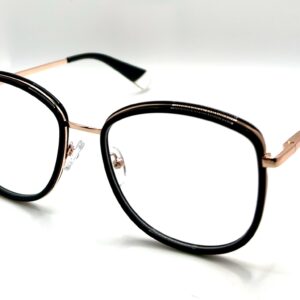 5312 58-19-143  HL 1020