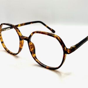 8006 52-18-140  HL 1020