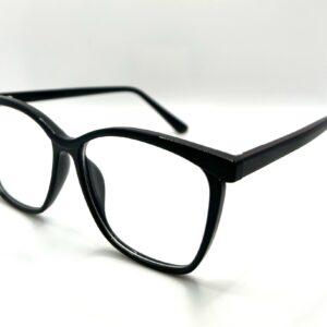 5562 55-14-140  HL 1020