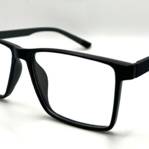 5367 55-16-145  TC 1020