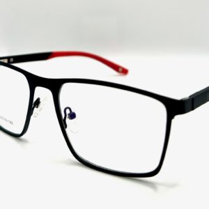 PZ 3804 55-19-142  TC 1021