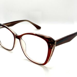 5577 52-18-140  HL 1020