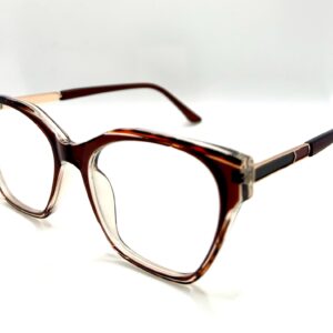 5581 52-19-140  HL 1020