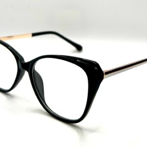 5595 53-18-140   HL 1020