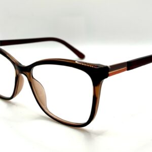 5337 53-17-140   HL 1020