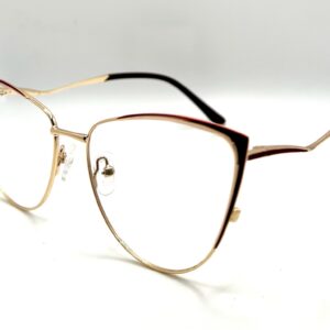 52338 54-16-138  HL 1021