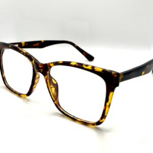 5575 53-18-140  HL 1020