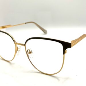 52474 52-17-145  HL 1021