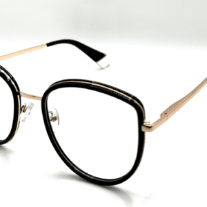 5313 57-20-143   HL 1021