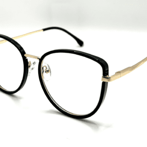 5324 56-18-143  HL 1020