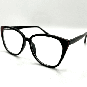 5558 54-17-140  HL 1020