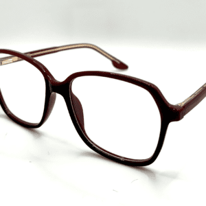 5330 56-16-143   HL 1020