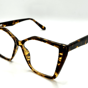 5579 53-18-138 HL 1020