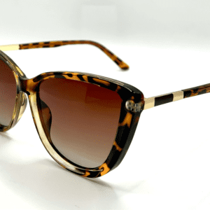 TP 7427 52-16-147  HL 7999