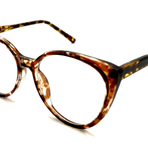 8024 48-17-127  HL 1021