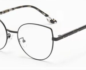 BC-H2027 55-18-144  HL 1021