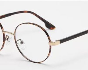 BC-H2027 55-18-144  HL 1021