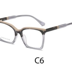 B-2162 53-18-143  HL 1020