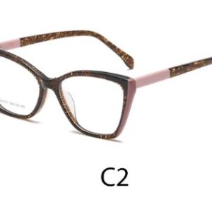 B-2157 54-16-143  HL 1020