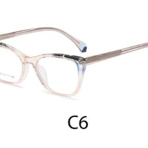 B-2160 51-17-143  HL 1020