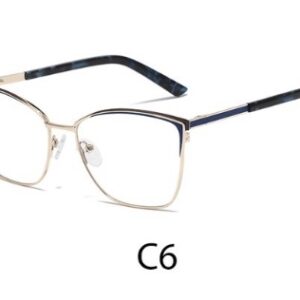 R-YZ-3625 55-16-140  HL 1021