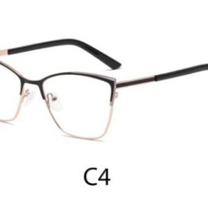 YZ 3628 56-17-140  HL 1021