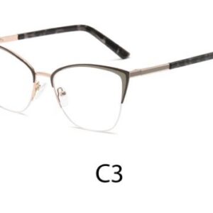 R-YZ 3627 55-16-140  HL 1021