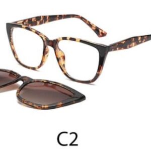 JZ-3635 52-18-140  HL CLIP 3008