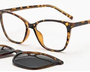 PZ-10067 53-17-144   HL CLIP 3008