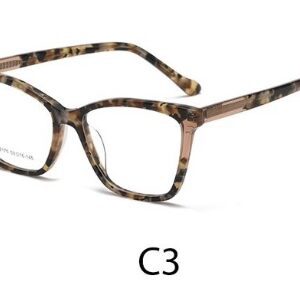 B-2175 53-16-145  HL 1020