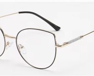 HQ 2003 55-18-140   HL 1021