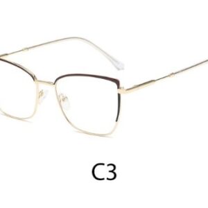 SZ-3725 53-16-145   HL 1021