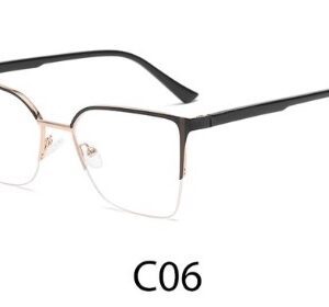 PZ-3821 56-17-140  HL 1021