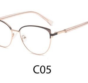 PZ-3817 56-16-141  HL 1021