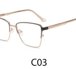 PZ-3820 55-18-140  HL 1021